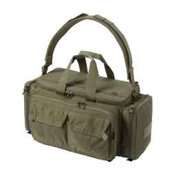 Helikon-Tex Rangemaster Gear Bag - Adaptive Green