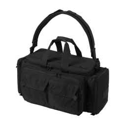 Helikon-Tex Rangemaster Gear Bag - Schwarz Black