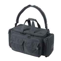 Helikon-Tex Rangemaster Gear Bag - Shadow Grey