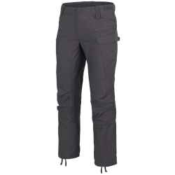 Helikon-Tex - SFU Next Pants Mk.2 PolyCotton Stretch Ripstop - Shadow Grey