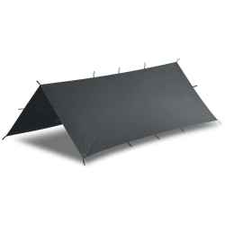 Helikon-Tex Supertarp - SMALL - Shadow Grey