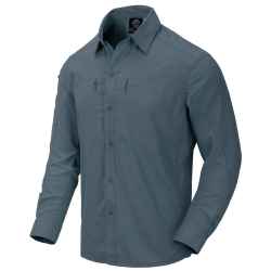 Helikon-Tex Trip Shirt Lite - Marine Cobalt