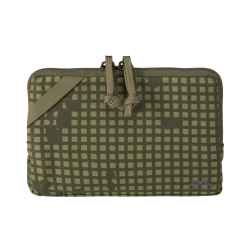 Helikon-Tex Trip Wallet - Desert Night Camo