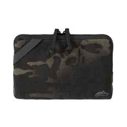 Helikon-Tex Trip Wallet - Multicam Black