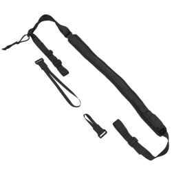 Helikon-Tex Two Point Carbine Sling - Black