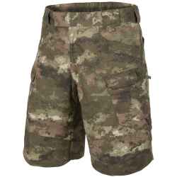 Helikon-Tex UTS Urban Tactical Shorts FLEX 11'' - Ripstop - Legion Forest