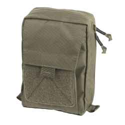 Helikon-Tex - Urban Admin Pouch - Adaptive Green