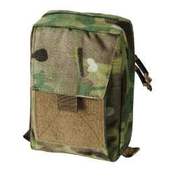 Helikon-Tex - Urban Admin Pouch - Multicam