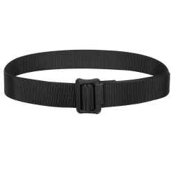 Helikon-Tex Urban Tactical Belt UTL - Schwarz Black