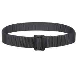 Helikon-Tex Urban Tactical Belt UTL - Shadow Grey