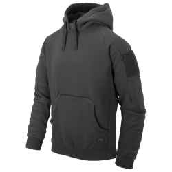 Helikon-Tex Urban Tactical Hoodie Lite Kangaroo - Grey