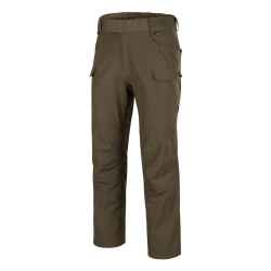 Helikon-Tex Urban Tactical Pants FLEX Ripstop RAL 7013