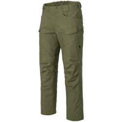 Helikon-Tex Urban Tactical Pants Ripstop - Olive Green