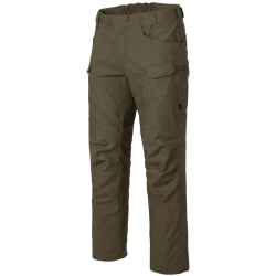 Helikon-Tex Urban Tactical Pants Ripstop - RAL 7013