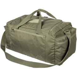 Helikon-Tex Urban Training Bag - Adaptive Green