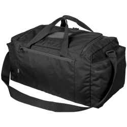 Helikon-Tex Urban Training Bag - Schwarz