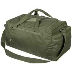 Helikon-Tex Urban Training Bag - Olive Green