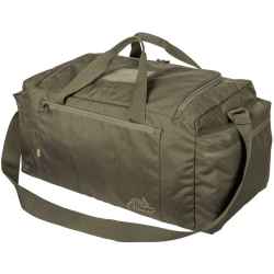 Helikon-Tex Urban Training Bag - RAL 7013