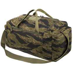 Helikon-Tex Urban Training Bag - Tiger Stripe