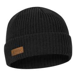 Helikon-Tex Wanderer Cap - Black