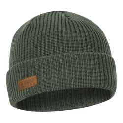 Helikon-Tex Wanderer Cap - Olive Green