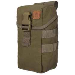 Helikon-Tex - Water Canteen Pouch - Adaptive Green