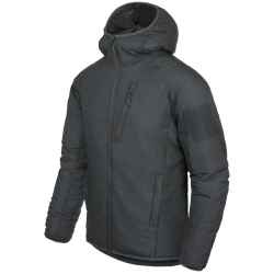 Helikon-Tex - Wolfhound Hoodie Jacket - Shadow Grey