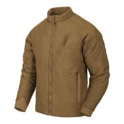 Helikon Tex - Wolfhound Jacket - Coyote