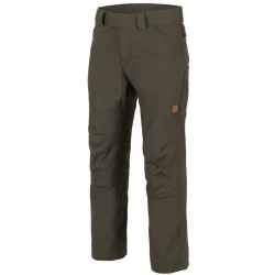 Helikon-Tex Woodsman Pants - Taiga Green