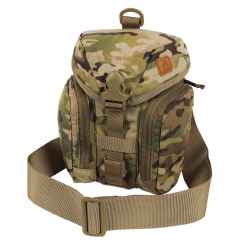 Helikon-Tex Essential Kitbag - Multicam