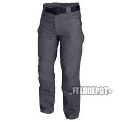 Helikon-Tex Urban Tactical Pants Ripstop Shadow Grey