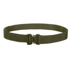 Helikon-Tex Cobra FC38 Tactical Belt - Olive Green