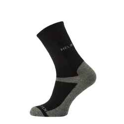 Helikon-Tex - Heavyweight Socks - Schwarz Black