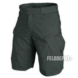 Helikon-Tex UTS Urban Tactical Shorts 11'' Ripstop Jungle Green