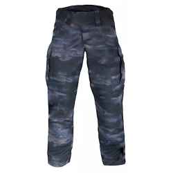 Leo Koehler EXP Explorer Pants A-TACS LE