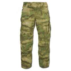 Leo Koehler EXP Explorer Pants A-TACS FG