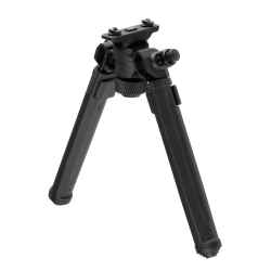 Magpul Bipod M-LOK - Black