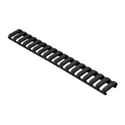 Magpul Ladder Rail Panel - Black