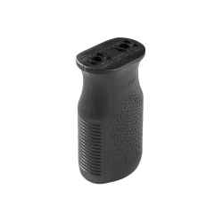 Magpul M-LOK MVG Vertical Grip - Black