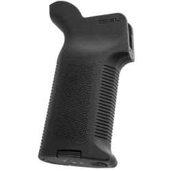 Magpul MOE K2-XL Grip AR15/M4 - Black