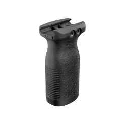 Magpul RVG Rail Vertical Grip - Black