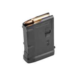 Magpul PMAG 10 AR/M4 Gen. M3 Magazine 10 Rounds 5.56x45