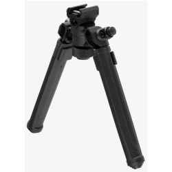 Magpul Bipod for 1913 Picatinny Rail - Black