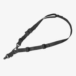 Magpul MS3 Sling Gen. 2 - Black