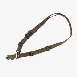 Magpul MS4 QDM Sling - Coyote