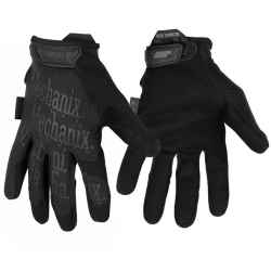 Mechanix The Original Covert Tactical Gloves