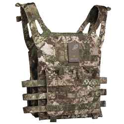 Mil-Tec Plate Carrier Gen. 2 - Phantomleaf WASP I Z2