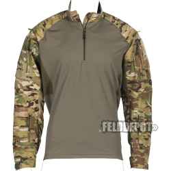 UF Pro ® Striker XT Combat Shirt Gen. 2 - Multicam