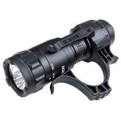 Nextorch TA21 Taktische Taschenlampe