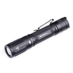 Nextorch E51 C - 1600 Lumen EDC LED Flashlight